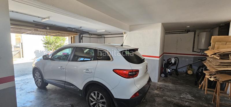 Foto be3d1fce-31b3-4de5-81d4-f2c0cd0567a7. Chalet comodidad, espacio y aire libre en un chalet independiente en Vespella de Gaià