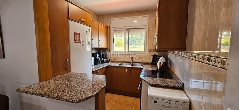 Foto ce4a9d6a-5502-443e-8743-300ab0173b90. Chalet comodidad, espacio y aire libre en un chalet independiente en Vespella de Gaià