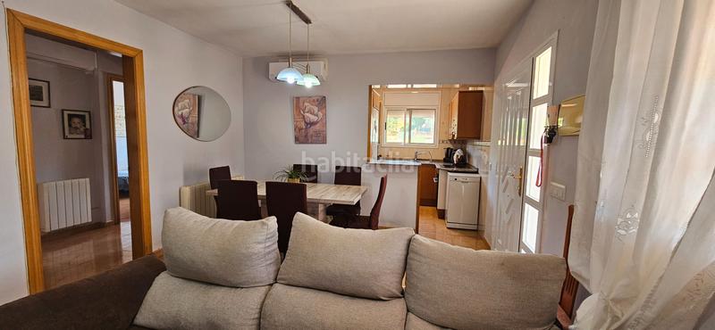 Foto d3970cab-a093-4719-b09b-678be2fce28e. Chalet comodidad, espacio y aire libre en un chalet independiente en Vespella de Gaià