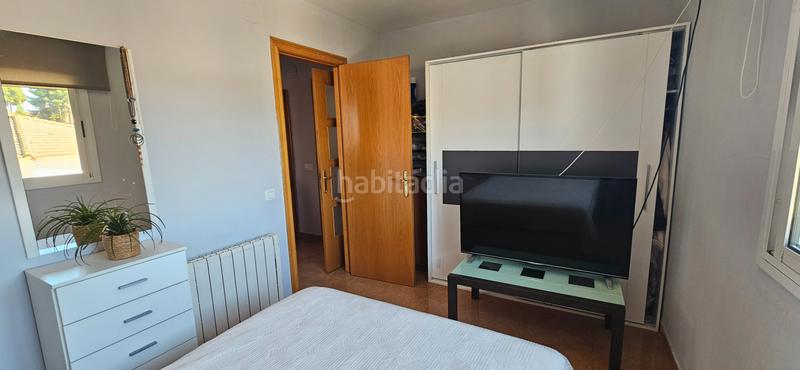 Foto d4beab18-39d7-4873-ae97-b1179ed02654. Chalet comodidad, espacio y aire libre en un chalet independiente en Vespella de Gaià