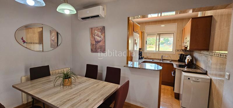 Foto e0331f46-d42b-439e-9fa6-e5d24f291baa. Chalet comodidad, espacio y aire libre en un chalet independiente en Vespella de Gaià