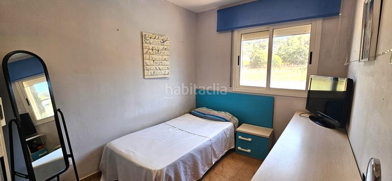 Foto eab5dc5d-c257-4c43-b053-de2620f87417. Chalet comodidad, espacio y aire libre en un chalet independiente en Vespella de Gaià