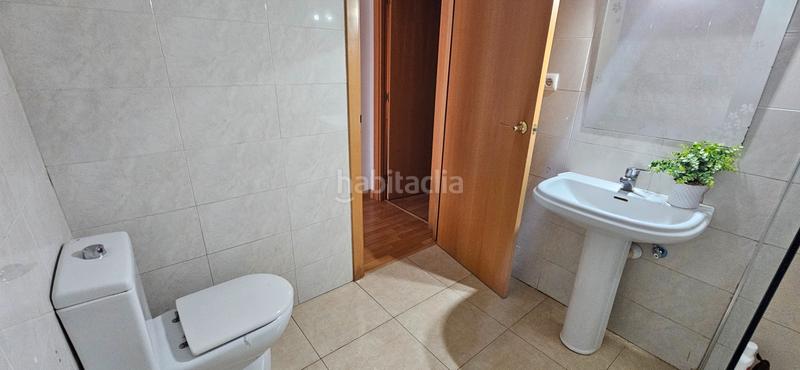 Foto 876e450f-d5da-45ad-b4fb-48a4c7b3d921. Planta baja en la riera de gaia, cerca de todos los servicios en Riera de Gaià (La)