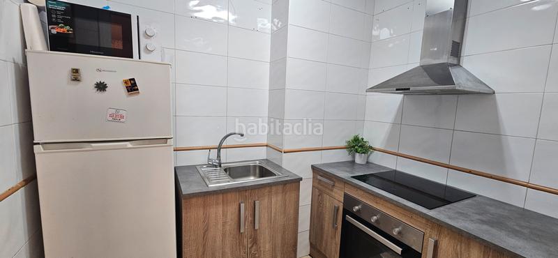 Foto b2f6dc19-c7c8-4234-86ad-a6de4cfc56dc. Planta baja en la riera de gaia, cerca de todos los servicios en Riera de Gaià (La)