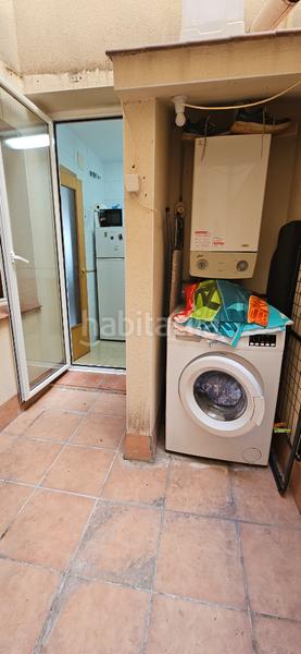 Foto d728dff9-fa02-4bd8-a0b9-df8f505c1831. Planta baja en la riera de gaia, cerca de todos los servicios en Riera de Gaià (La)