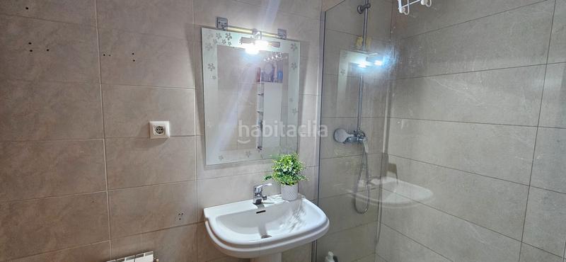 Foto e057b58c-a9d0-43fd-b2fb-1f3b89d7e63d. Planta baja en la riera de gaia, cerca de todos los servicios en Riera de Gaià (La)