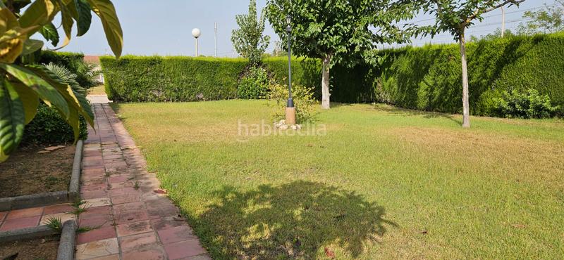 Foto 0ab5ba2d-2606-4f66-bd12-094d0111428f. Casa adosada en carrer illes medas 7 casa adosada en el port romà, a dos pasos de la playa en Creixell
