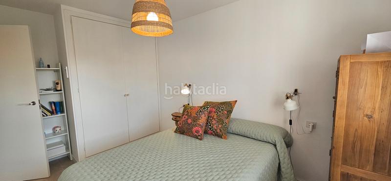 Foto 1e3b68d0-2fc3-4e18-a350-840b0242acb7. Casa adosada en carrer illes medas 7 casa adosada en el port romà, a dos pasos de la playa en Creixell