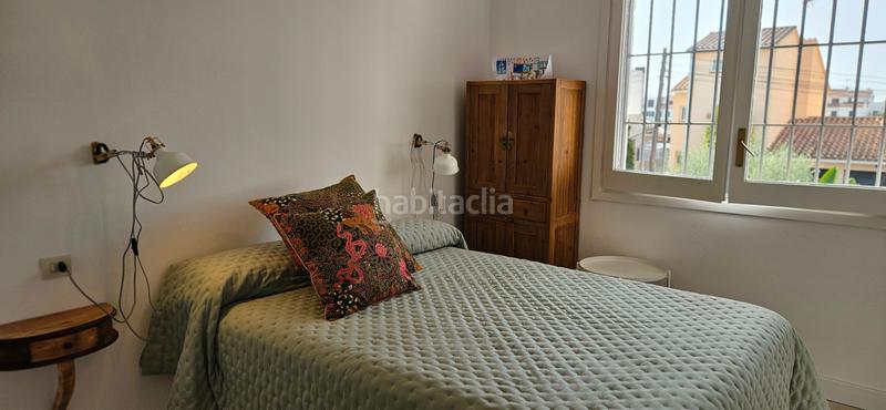 Foto fb3f47a0-ee73-45e1-bf5b-5735d07d48db. Casa adosada en carrer illes medas 7 casa adosada en el port romà, a dos pasos de la playa en Creixell