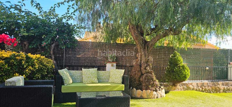 Foto 022c873f-f49b-4ae5-be31-ddad32d4525b. Maison jumelée avec cheminée chauffage dans Creixell