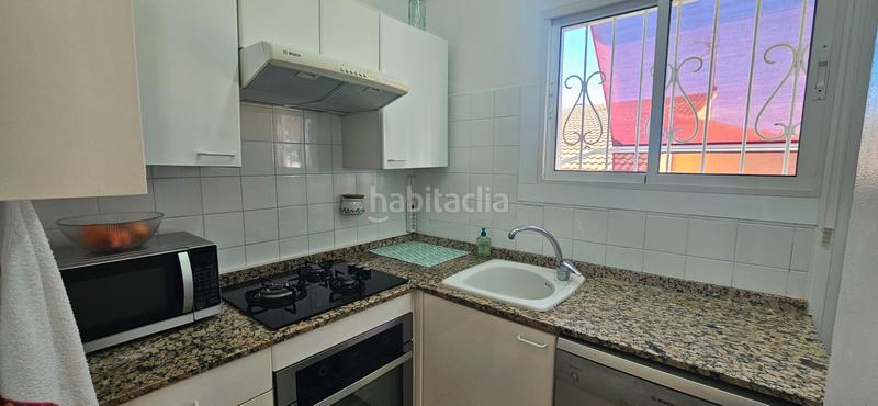 Foto 0b191534-ab1e-43f6-b2d1-cc143990330f. Maison jumelée avec cheminée chauffage dans Creixell