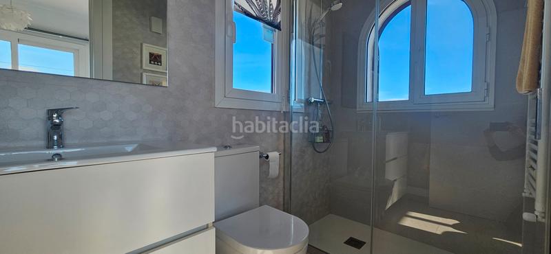 Foto 0f442bb8-716f-4b5e-a955-23f813a9ebfb. Maison jumelée avec cheminée chauffage dans Creixell