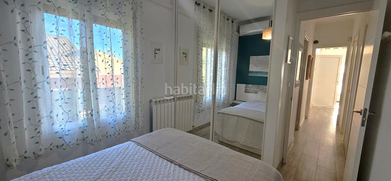 Foto 0f5b6942-68a4-4bf9-bd4a-194b40865047. Maison jumelée avec cheminée chauffage dans Creixell