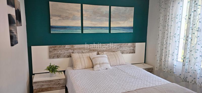 Foto 0f69deb7-5ee6-4c43-af20-2583c5fdf56e. Maison jumelée avec cheminée chauffage dans Creixell