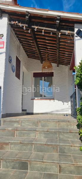 Foto 1f60c4fa-946a-46d5-b1f4-99e1fc71bad6. Maison jumelée avec cheminée chauffage dans Creixell