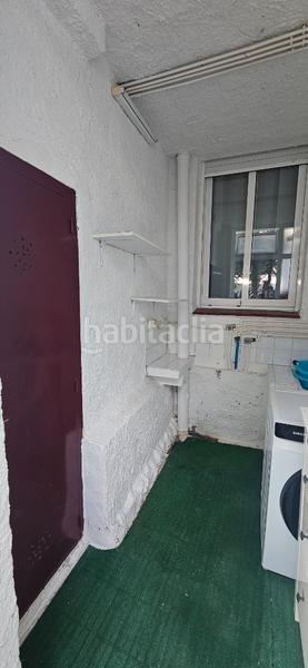 Foto 547c6aea-8af3-402c-a297-62a001d2a17a. Maison jumelée avec cheminée chauffage dans Creixell