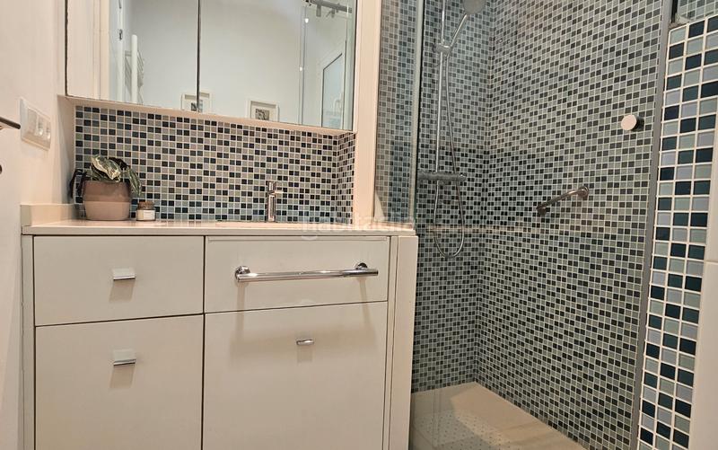 Foto 66945251-8b73-4f0c-841a-bf574be28690. Maison jumelée avec cheminée chauffage dans Creixell