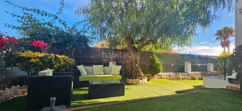 Foto 69c025bc-02a5-422b-8908-a88a535b3059. Maison jumelée avec cheminée chauffage dans Creixell