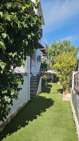 Foto 7979d9c6-e2e6-4e12-acd8-01d0ed3f406a. Maison jumelée avec cheminée chauffage dans Creixell