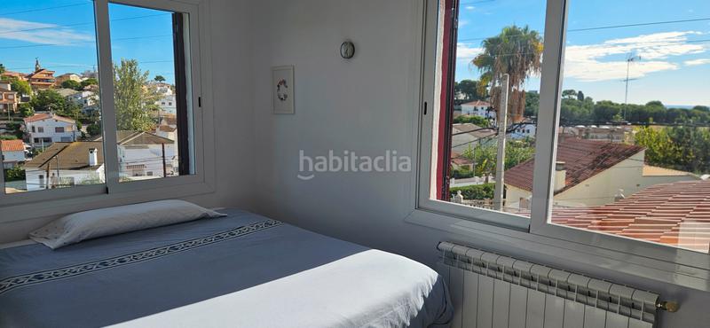 Foto 8069bd19-613a-444f-9742-c4d5a0dfb450. Maison jumelée avec cheminée chauffage dans Creixell