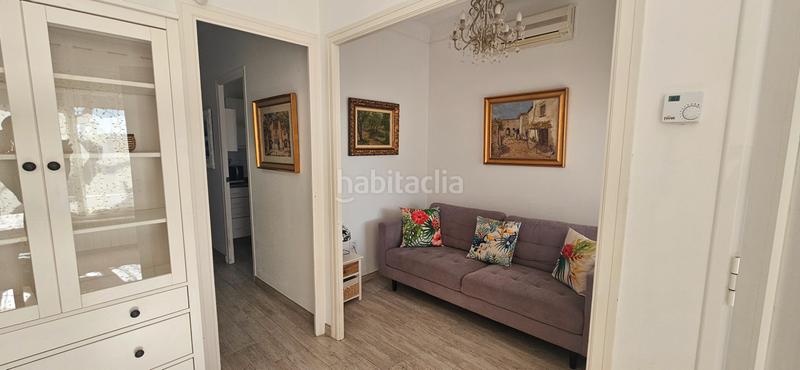 Foto 9feddd6c-15d4-4177-a253-ccd5fac21da2. Maison jumelée avec cheminée chauffage dans Creixell