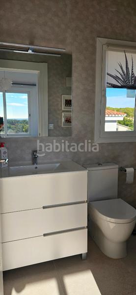 Foto b4f5e712-93fd-450a-91df-cf2f97b2ef0f. Maison jumelée avec cheminée chauffage dans Creixell