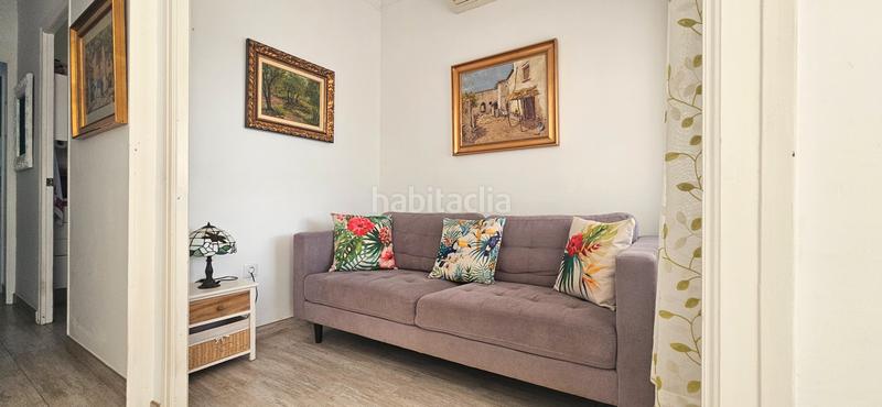 Foto b5df6f0d-654d-48cf-8688-fb5dc570ece0. Maison jumelée avec cheminée chauffage dans Creixell