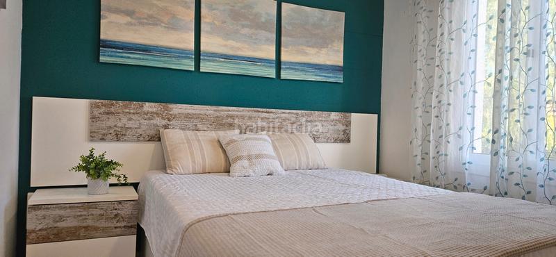 Foto b5e484c8-5cb6-48a4-b3ff-a96ecb543c26. Maison jumelée avec cheminée chauffage dans Creixell