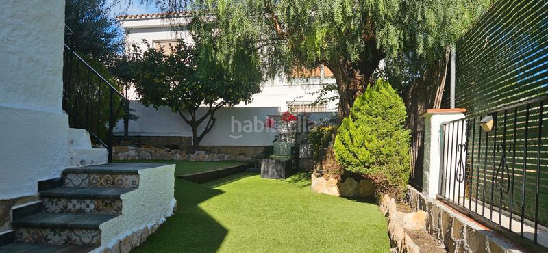 Foto c6ef1c3b-041e-4901-8d51-5bef717da9d9. Maison jumelée avec cheminée chauffage dans Creixell