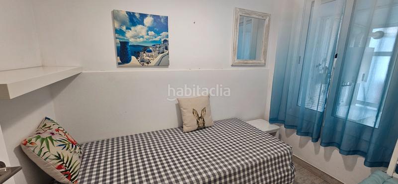 Foto ce571ca1-7401-4fd6-b466-f3c2a97af0d8. Maison jumelée avec cheminée chauffage dans Creixell