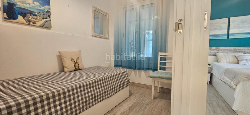 Foto db1c288e-0f67-453b-b5fc-47b5a74edc78. Maison jumelée avec cheminée chauffage dans Creixell