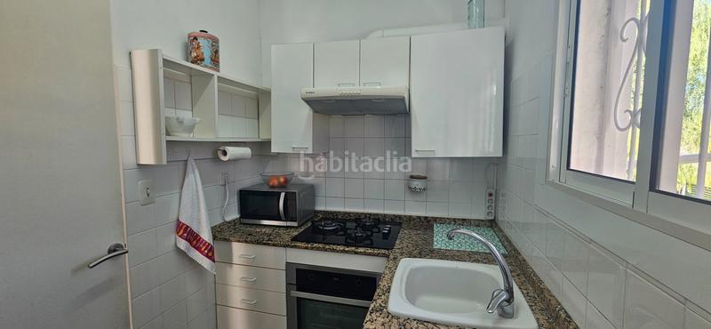 Foto ed7ebe45-1ab1-4b8e-8c9d-9a26b476aba5. Maison jumelée avec cheminée chauffage dans Creixell