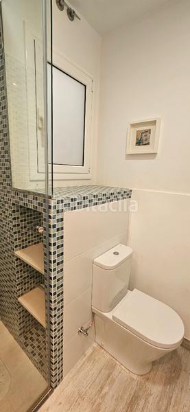 Foto f4b785ce-f209-4bc7-a448-51fd67153ebb. Maison jumelée avec cheminée chauffage dans Creixell