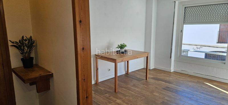 Foto aa1df771-d90a-417a-8210-0656d47f5298. Pis amb calefacció a Altafulla