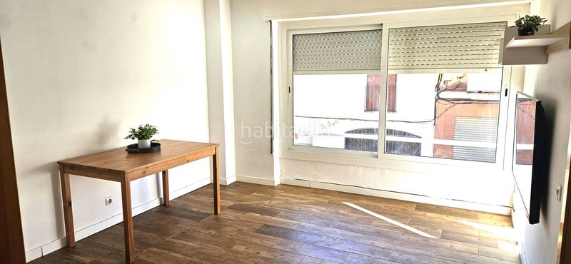 Foto c6b75d0a-e015-4e59-988f-97816a8ea3b4. Pis amb calefacció a Altafulla