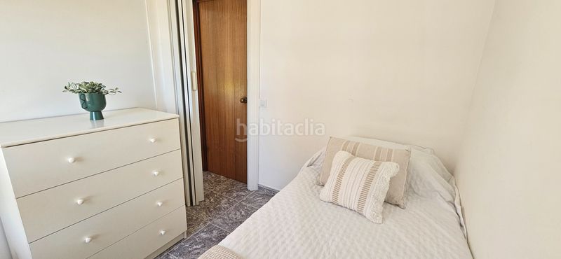 Foto 27781b8f-6203-4838-ad66-fdc1d29a4343. Casa adossada a Creixell