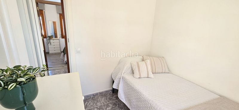 Foto 384da762-c82b-451d-b763-0ec83ec62837. Casa adossada a Creixell