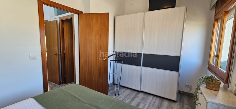 Foto 43e106ae-a3bb-4946-998f-c76d84886264. Casa adossada a Creixell