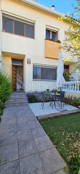 Foto 4fcb23e8-9242-4796-b6f9-2f177658e6b4. Casa adossada a Creixell