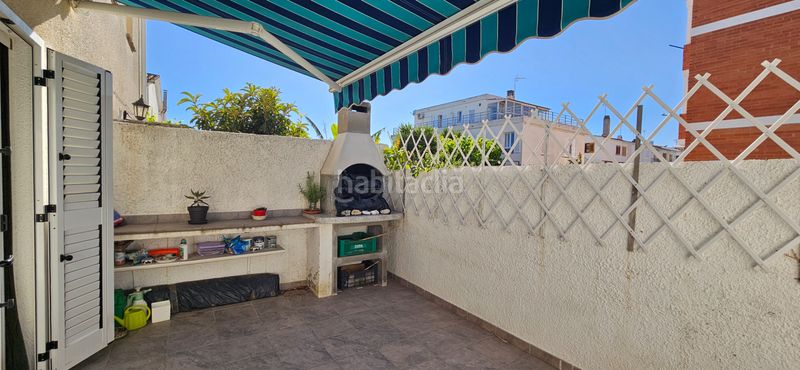 Foto 612367ce-5398-4949-8d0a-bd3fb779374e. Casa adossada a Creixell