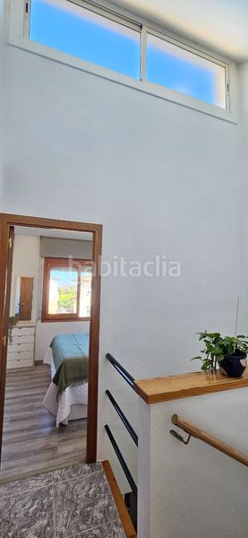 Foto 6ab289ee-3f50-4734-97e2-e3b378378f99. Casa adossada a Creixell