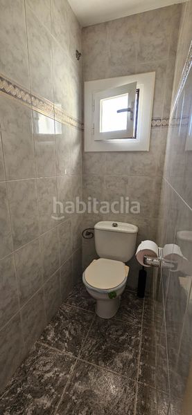 Foto 704449c0-3915-4754-bc1b-b495ad23e407. Casa adossada a Creixell