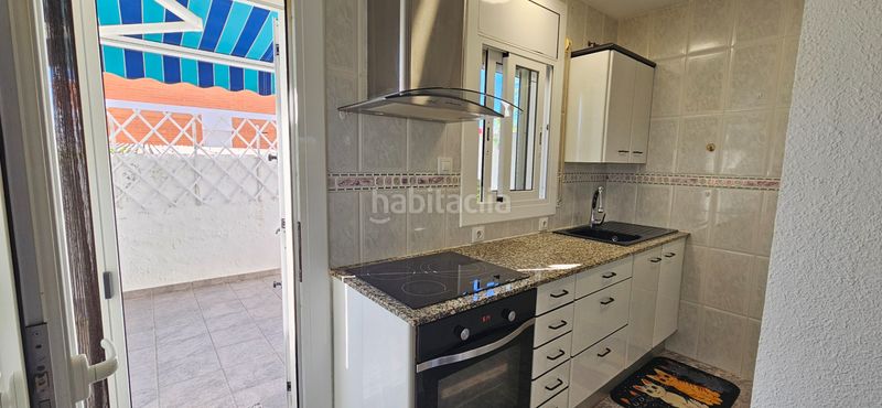 Foto afa34c6f-8d23-4ee8-ab96-ca92e31fb02c. Casa adossada a Creixell