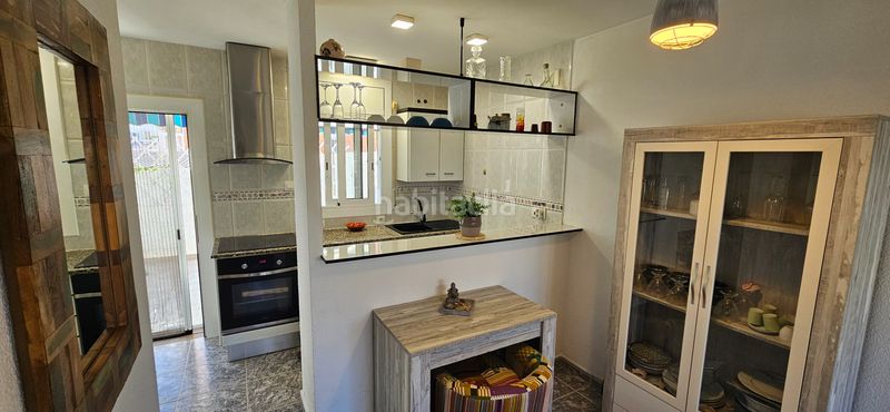 Foto b76bcafd-22f3-4fa4-9474-557f6d914c58. Casa adossada a Creixell