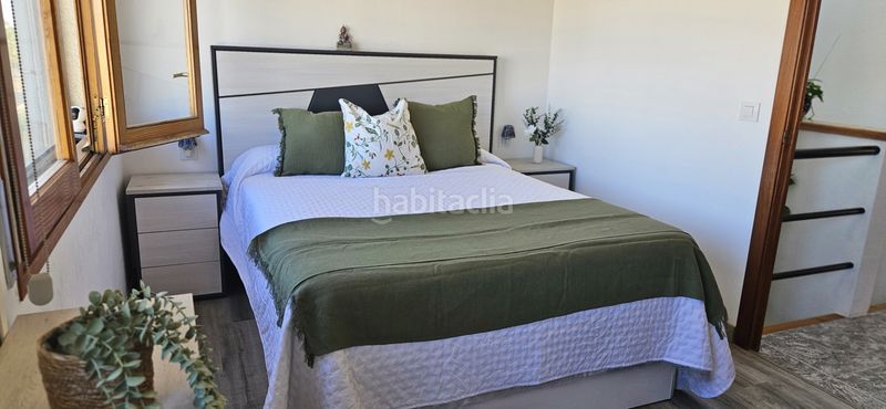 Foto c7ae4ada-3e71-4529-ba37-9c7f05548766. Casa adossada a Creixell