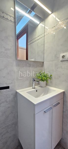 Foto d0675148-de9a-4df0-8170-05029c658708. Casa adossada a Creixell
