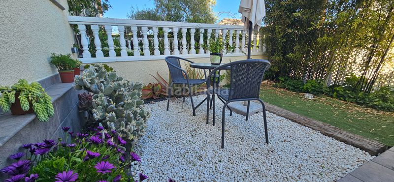 Foto eb7f2b29-0000-4341-a63c-7f236a9974f4. Casa adossada a Creixell