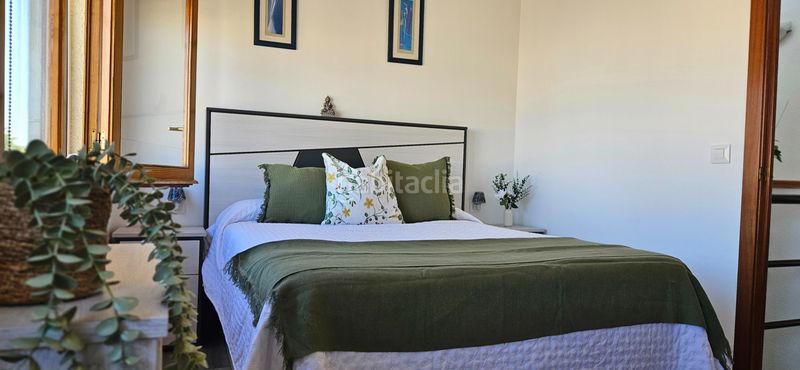 Foto fe0d6eba-2cc9-416d-9e82-38af6c12e1e5. Casa adossada a Creixell