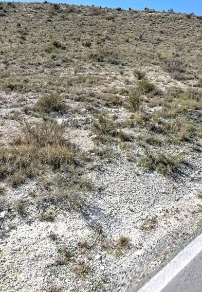 Foto a2ffc3f0-eacc-499e-8407-075981cc6293. Terreno residencial se vende excelente parcela excelente urbana edificable ,s.r.2. en la zona del Moralet en Alicante