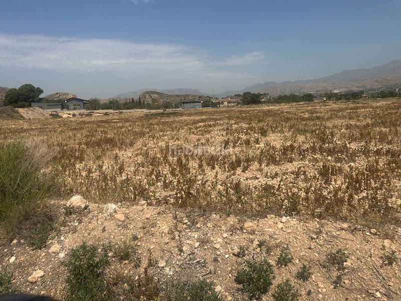 Foto 4a80aa07-6f92-46d1-a6a4-7655be657c09. Terreno residenziale in Fontcalent Alicante